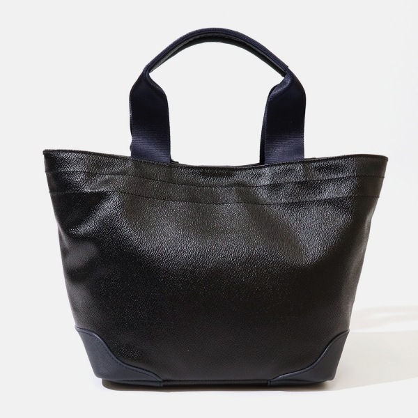 ペッレモルビダ ゴルフ PELLE MORBIDA GOLF カートトートバッグ ミニ トートバッグ 各色 PMO-TMPG005 | ブランド [正規取扱店]