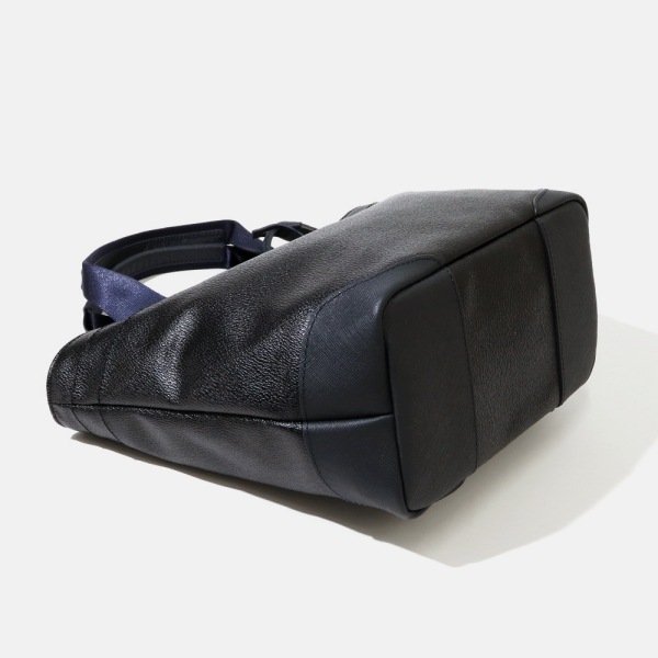 ペッレモルビダ ゴルフ PELLE MORBIDA GOLF カートトートバッグ ミニ トートバッグ 各色 PMO-TMPG005 | ブランド [正規取扱店]