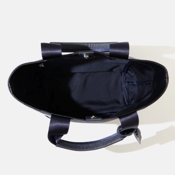 ペッレモルビダ ゴルフ PELLE MORBIDA GOLF カートトートバッグ ミニ トートバッグ 各色 PMO-TMPG005 | ブランド [正規取扱店]