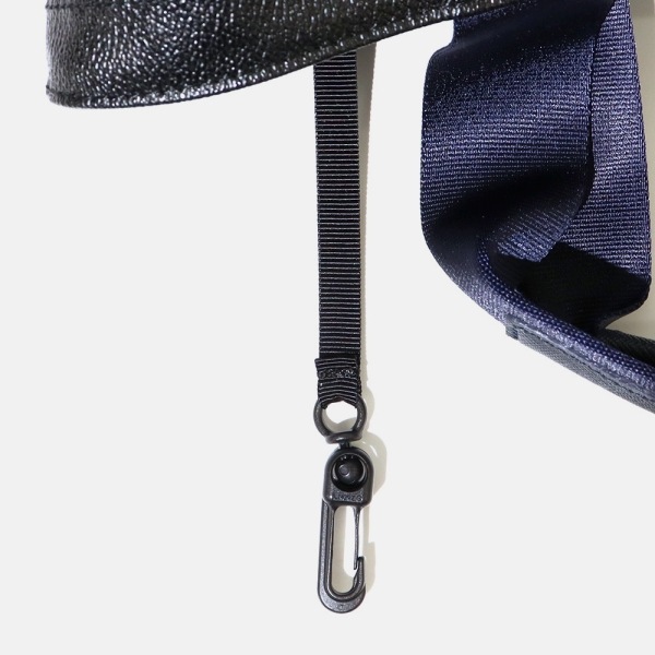 ペッレモルビダ ゴルフ PELLE MORBIDA GOLF カートトートバッグ ミニ トートバッグ 各色 PMO-TMPG005 | ブランド [正規取扱店]