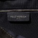 ペッレモルビダ ゴルフ PELLE MORBIDA GOLF カートトートバッグ ミニ トートバッグ 各色 PMO-TMPG005 | ブランド [正規取扱店]