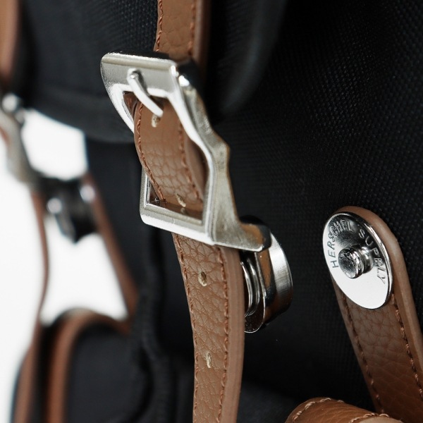 最終値下げ　新品 ハーシェルサプライ バックパック リトルアメリカ 最終値下げ 新品 ハーシェルサプライ バックパック リトルアメリカ