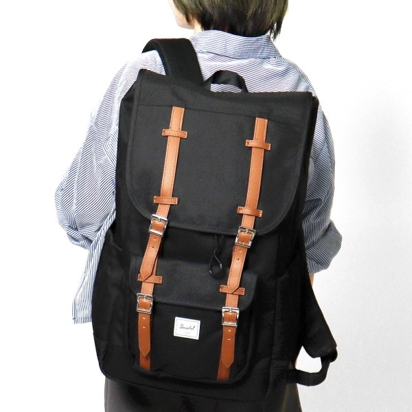 ハーシェルサプライ バックパック リトルアメリカ 30L ハーシェルサプライ Herschel Supply バックパック LITTLE