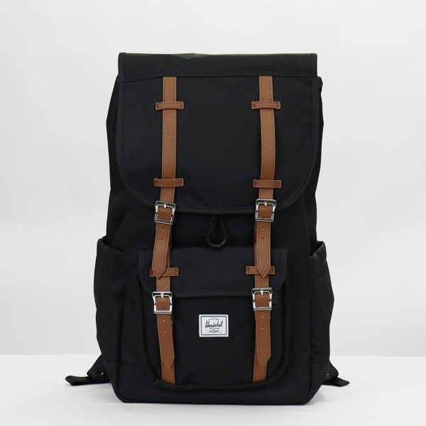 ハーシェルサプライ Herschel Supply バックパック LITTLE