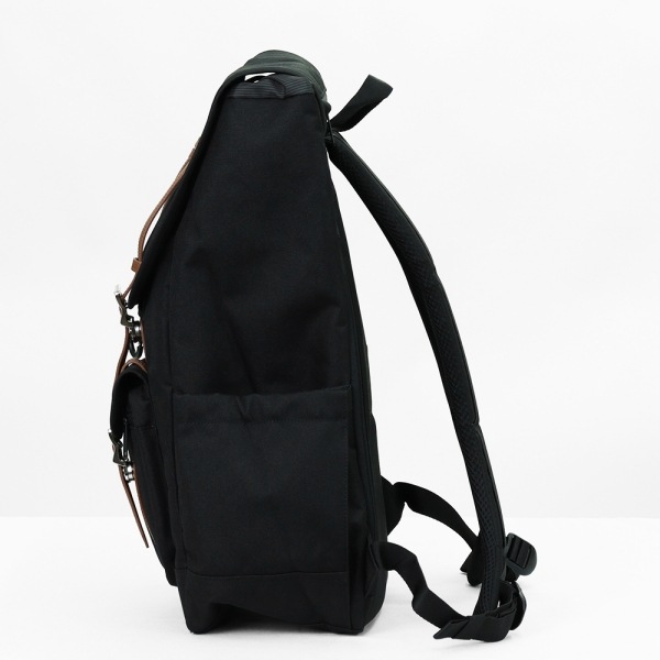 ハーシェルサプライ バックパック リトルアメリカ 30L ハーシェルサプライ Herschel Supply バックパック LITTLE