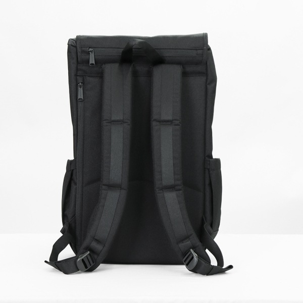 ハーシェルサプライ Herschel Supply バックパック LITTLE