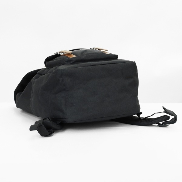 ハーシェルサプライ バックパック リトルアメリカ 30L 楽天市場】ハーシェルサプライ Herschel Supply バックパック