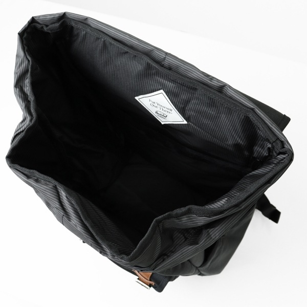 ハーシェルサプライ Herschel Supply バックパック LITTLE