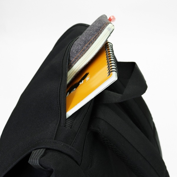 ハーシェルサプライ バックパック リトルアメリカ 30L ハーシェルサプライ Herschel Supply バックパック LITTLE