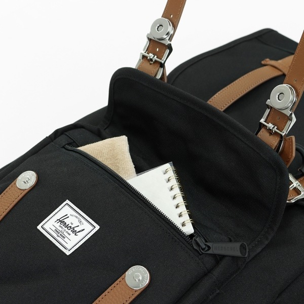 ハーシェルサプライ バックパック リトルアメリカ 30L 楽天市場】ハーシェルサプライ Herschel Supply バックパック