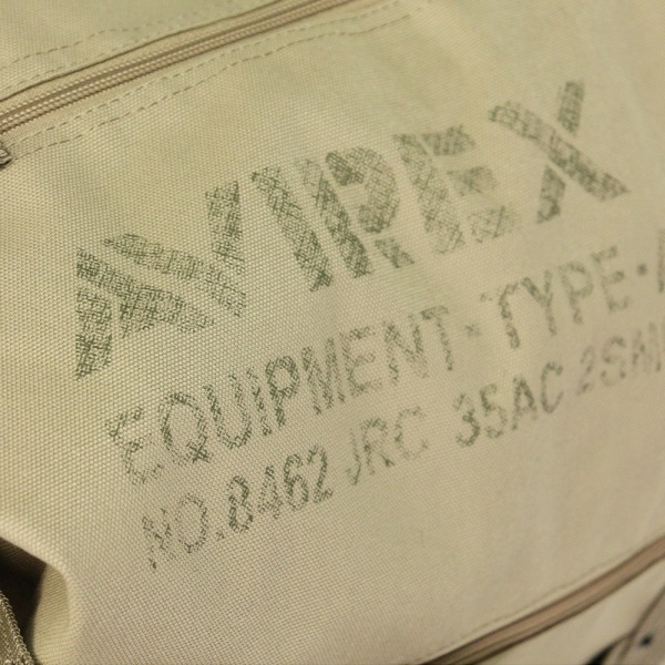 アヴィレックス AVIREX 4WAY ボンサック ボストンバッグ ショルダーバッグ バックパック EAGLE メンズ 縦型ショルダー リュック 各色 AVX3514 | ブランド [正規取扱店]