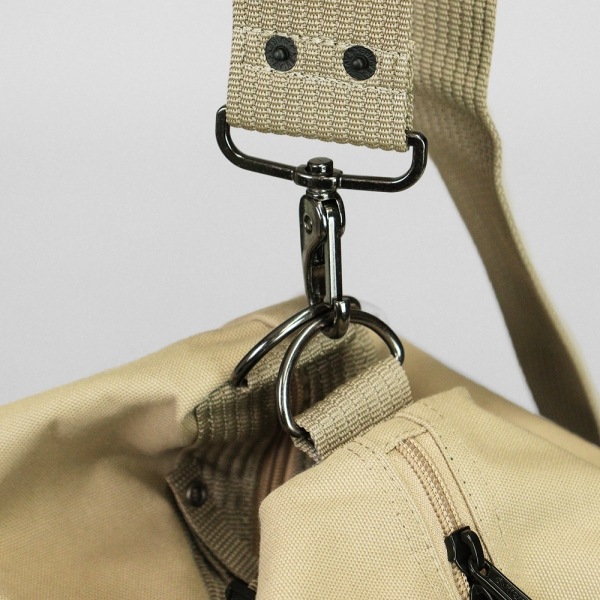 アヴィレックス AVIREX 4WAY ボンサック ボストンバッグ ショルダーバッグ バックパック EAGLE メンズ 縦型ショルダー リュック 各色 AVX3514 | ブランド [正規取扱店]