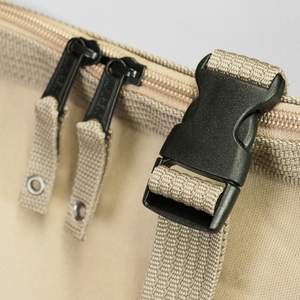 アヴィレックス AVIREX 4WAY ボンサック ボストンバッグ ショルダーバッグ バックパック EAGLE メンズ 縦型ショルダー リュック 各色 AVX3514 | ブランド [正規取扱店]