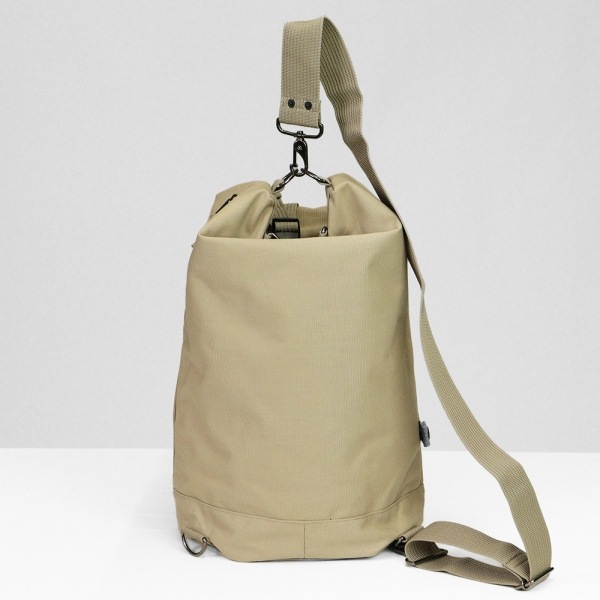 アヴィレックス AVIREX 4WAY ボンサック ボストンバッグ ショルダーバッグ バックパック EAGLE メンズ 縦型ショルダー リュック 各色 AVX3514 | ブランド [正規取扱店]