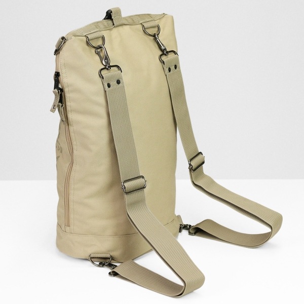 アヴィレックス AVIREX 4WAY ボンサック ボストンバッグ ショルダーバッグ バックパック EAGLE メンズ 縦型ショルダー リュック 各色 AVX3514 | ブランド [正規取扱店]