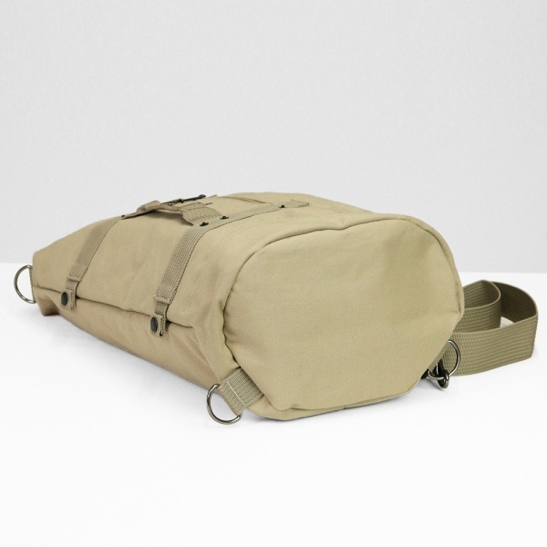 アヴィレックス AVIREX 4WAY ボンサック ボストンバッグ ショルダーバッグ バックパック EAGLE メンズ 縦型ショルダー リュック 各色 AVX3514 | ブランド [正規取扱店]