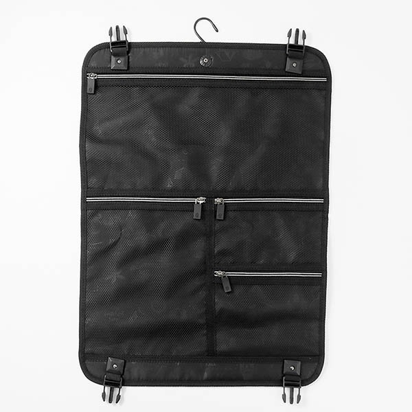 コールマン Coleman スーツケース フレーム 大型 キャリーケース Lサイズ 92L 7泊 8泊 長期滞在 各色 60001 | ブランド [正規取扱店]