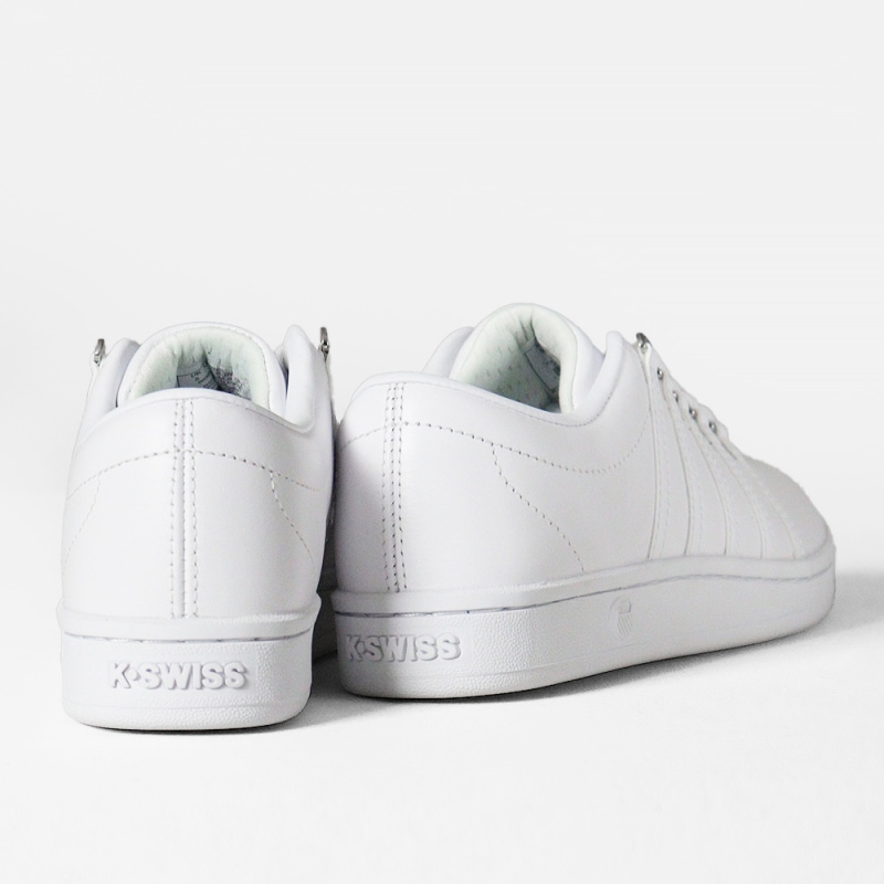 ケースイス K-SWISS Kスイス スニーカー メンズ レディース CLASSIC