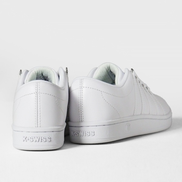 ケースイス K-SWISS Kスイス スニーカー メンズ レディース CLASSIC
