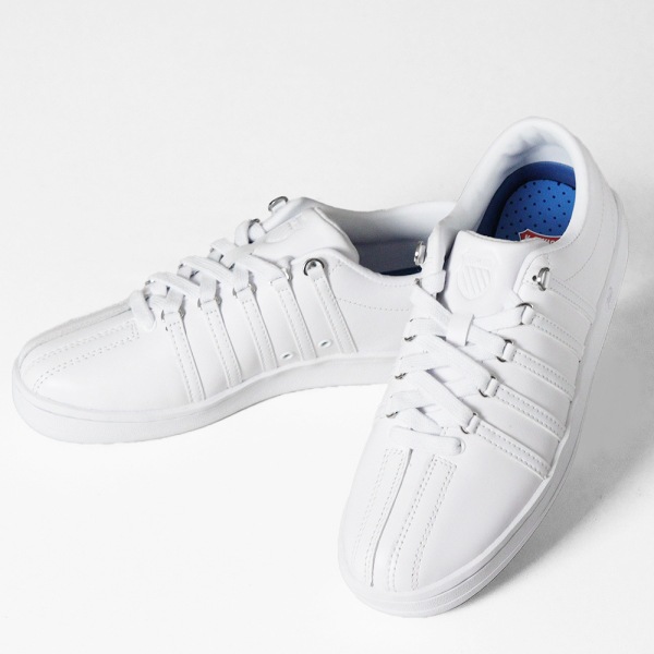 ケースイス K-SWISS Kスイス スニーカー メンズ レディース CLASSIC ケースイス K-SWISS Kスイス スニーカー メンズ レディース CLASSIC