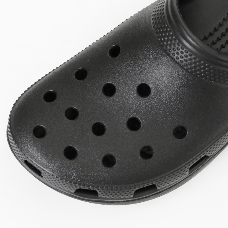 クロックス crocs サンダル クラシック プラットフォーム クロッグ
