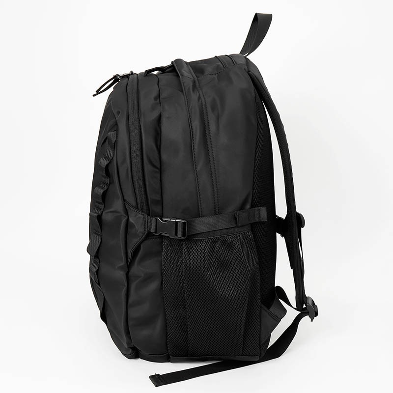 ベンデイビス BEN DAVIS バックパック LIGHT WEIGHT ADVENTURE DAYPACK デイパック スクールバッグ 通学 スクバ リュック 軽量 32L 2気室 撥水 ロゴ 2026年秋冬 新作 BDW-8503 | ブランド [正規取扱店]