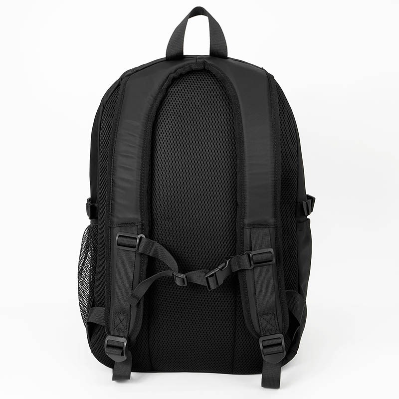 ベンデイビス BEN DAVIS バックパック LIGHT WEIGHT ADVENTURE DAYPACK デイパック スクールバッグ 通学 スクバ リュック 軽量 32L 2気室 撥水 ロゴ 2026年秋冬 新作 BDW-8503 | ブランド [正規取扱店]