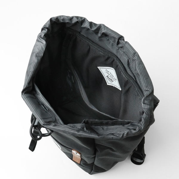 ハーシェルサプライ Herschel Supply バックパック RETREAT MINI