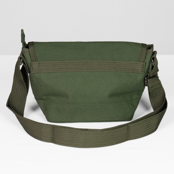 アヴィレックス AVIREX ショルダーバッグ EAGLE メンズ ミニショルダー ブルーエンジェルズ 4.2L 各色 AVX3520K | ブランド [正規取扱店]