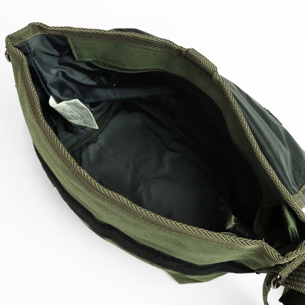 アヴィレックス AVIREX ショルダーバッグ EAGLE メンズ ミニショルダー ブルーエンジェルズ 4.2L 各色 AVX3520K | ブランド [正規取扱店]