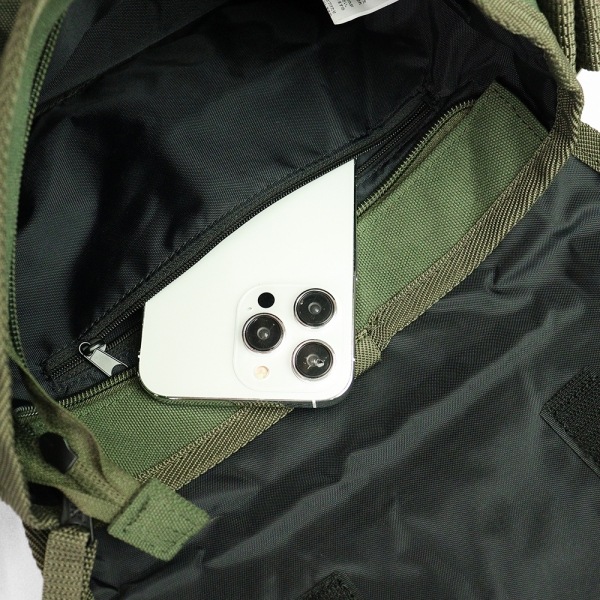 アヴィレックス AVIREX ショルダーバッグ EAGLE メンズ ミニショルダー ブルーエンジェルズ 4.2L 各色 AVX3520K | ブランド [正規取扱店]