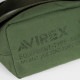 アヴィレックス AVIREX ショルダーバッグ EAGLE メンズ ミニショルダー ブルーエンジェルズ 4.2L 各色 AVX3520K | ブランド [正規取扱店]