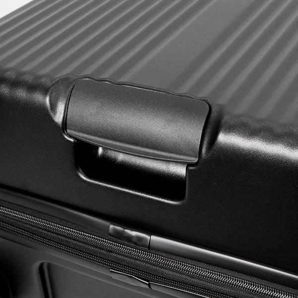 コールマン Coleman スーツケース エキスパンダブル 容量拡張機能付き キャリー 91L+10L 7泊 8泊 長期滞在 各色 60004 | ブランド [正規取扱店]