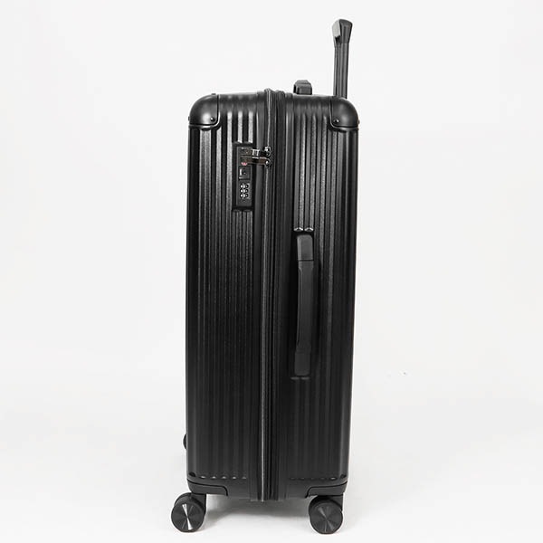 コールマン Coleman スーツケース エキスパンダブル 容量拡張機能付き