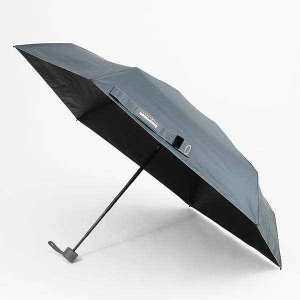イノベーター innovator 折りたたみ傘 晴雨兼用 53cm コンパクト