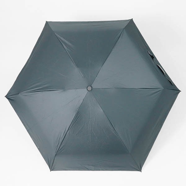 イノベーター innovator 折りたたみ傘 晴雨兼用 53cm コンパクト
