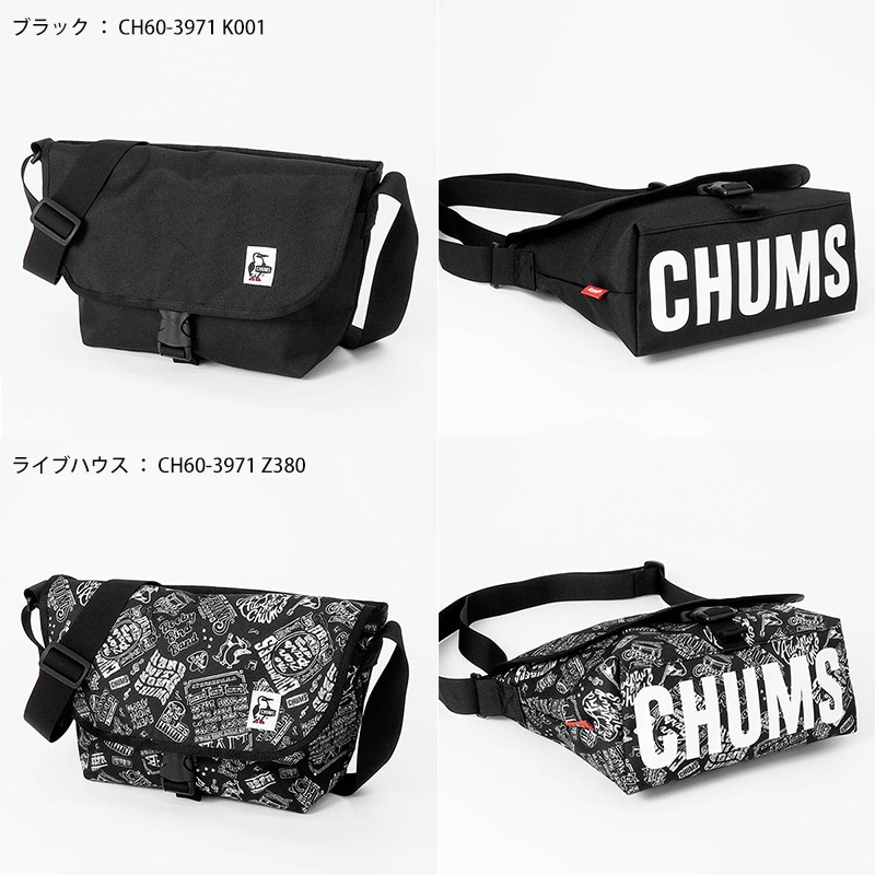 RRL ミニメッセンジャーバッグ RRL ミニ メッセンジャーバッグ