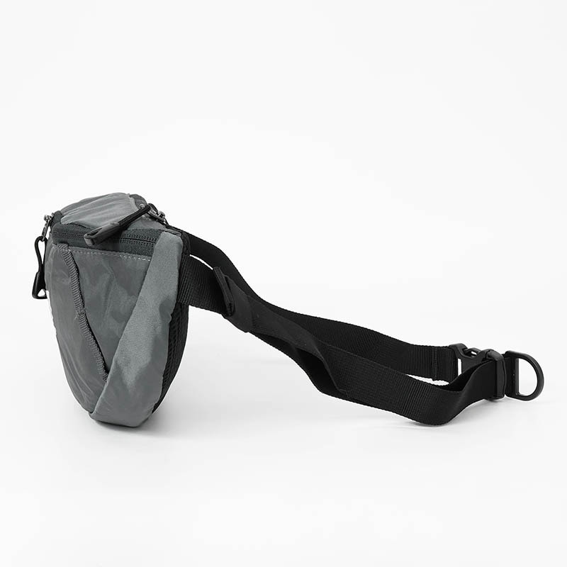 カリマー KARRIMOR ボディバッグ sporan 2 スポーラン ウエストバッグ