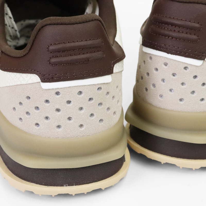 ラコステ LACOSTE スニーカー メンズ スラム ブレイク SLAM BREAK 226 1 SMA クラシック コートスタイル 靴 シューズ レザー スウェード 2026年秋冬 新作 52SMA0016 | ブランド [正規取扱店]