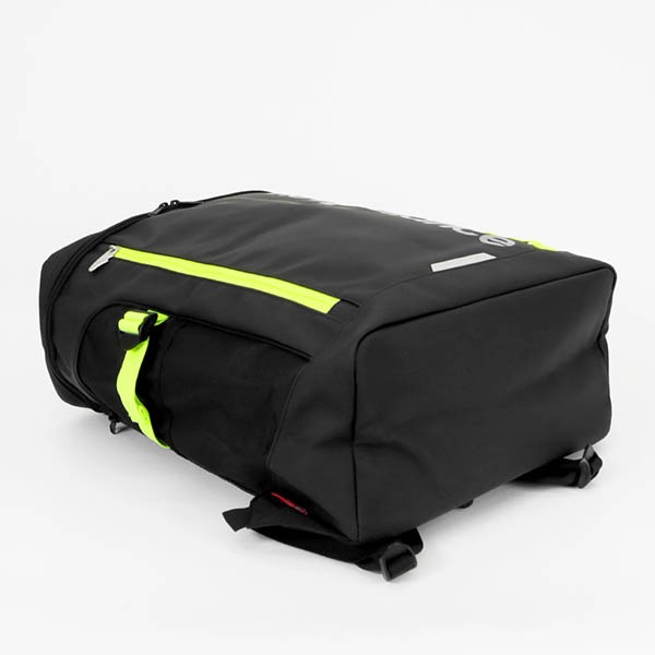 ニューバランス new balance バックパック BOXRYUCK ボックスリュック