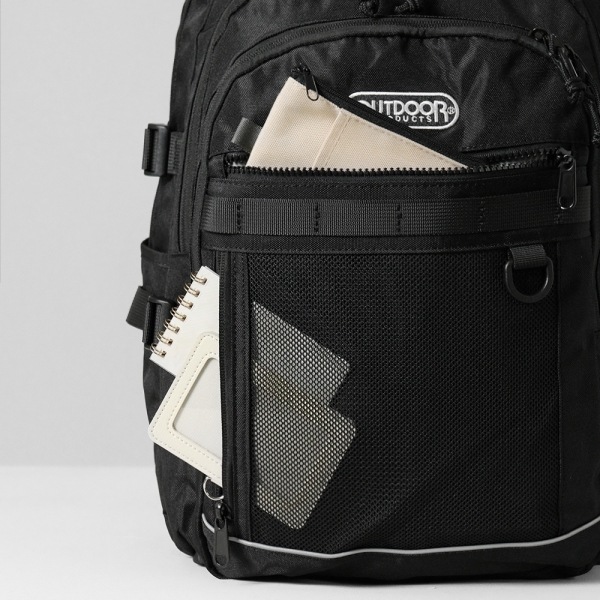 アウトドアプロダクツ OUTDOOR PRODUCTS バックパック リュック 30L
