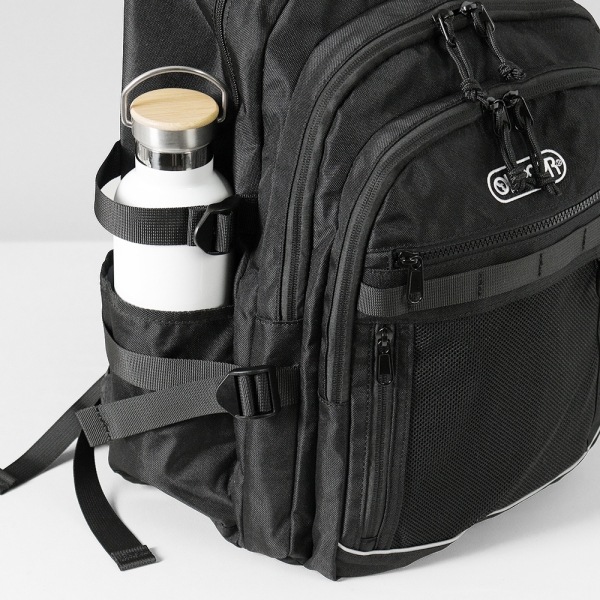アウトドアプロダクツ OUTDOOR PRODUCTS バックパック リュック 30L