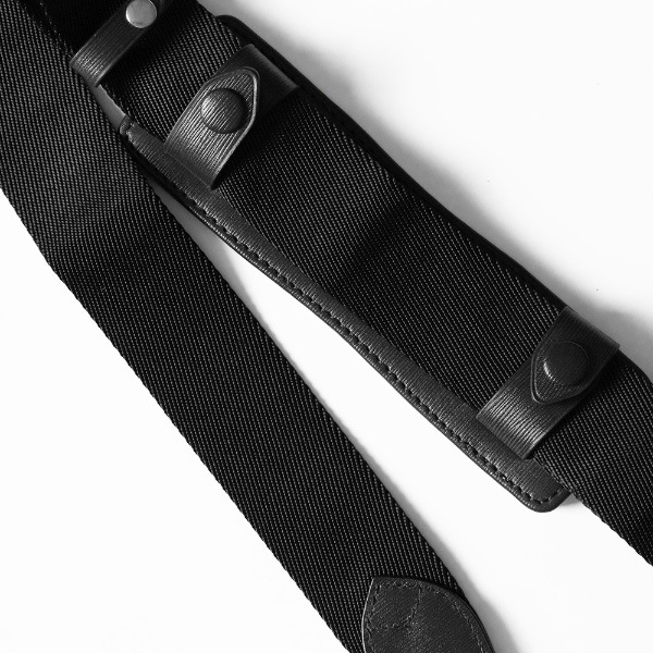 ピーアイディー PID ビジネスバッグ 2way レザー ブリーフケース クロッシュ cloche メンズ レディース P.I.D 各色 PAY101 | ブランド [正規取扱店]