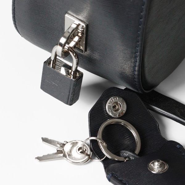 ピーアイディー PID ビジネスバッグ 2way レザー ブリーフケース クロッシュ cloche メンズ レディース P.I.D 各色 PAY101 | ブランド [正規取扱店]