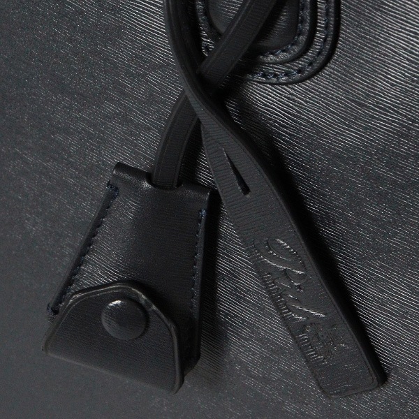 ピーアイディー PID ビジネスバッグ 2way レザー ブリーフケース クロッシュ cloche メンズ レディース P.I.D 各色 PAY101 | ブランド [正規取扱店]