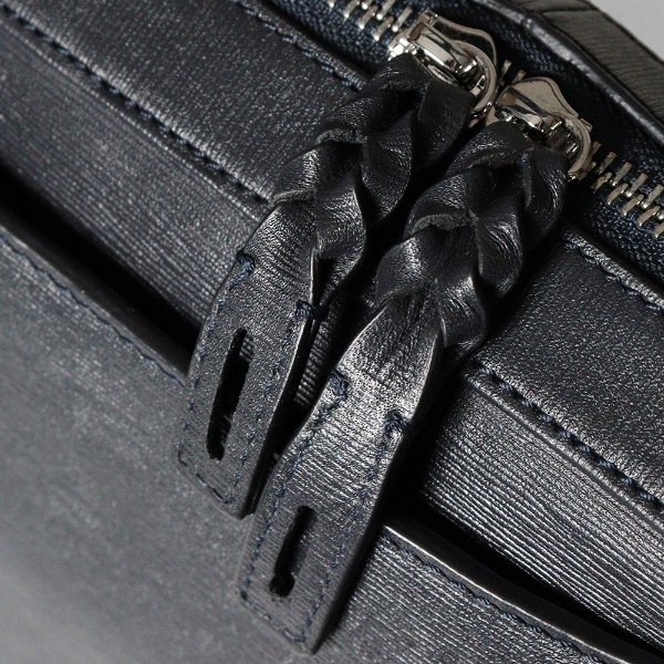 ピーアイディー PID ビジネスバッグ 2way レザー ブリーフケース クロッシュ cloche メンズ レディース P.I.D 各色 PAY101 | ブランド [正規取扱店]