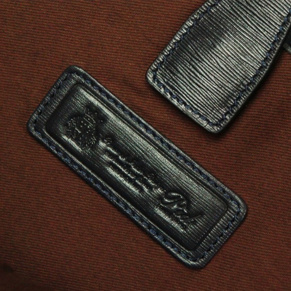 ピーアイディー PID ビジネスバッグ 2way レザー ブリーフケース クロッシュ cloche メンズ レディース P.I.D 各色 PAY101 | ブランド [正規取扱店]