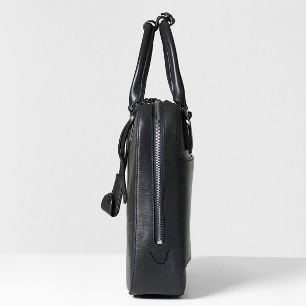 ピーアイディー PID ビジネスバッグ 2way レザー ブリーフケース クロッシュ cloche メンズ レディース P.I.D 各色 PAY101 | ブランド [正規取扱店]