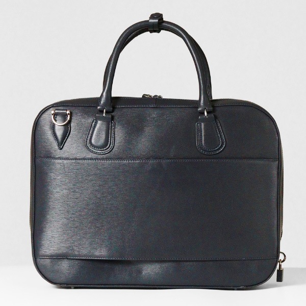 ピーアイディー PID ビジネスバッグ 2way レザー ブリーフケース クロッシュ cloche メンズ レディース P.I.D 各色 PAY101 | ブランド [正規取扱店]