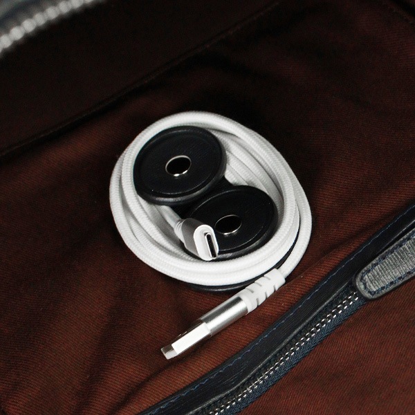 ピーアイディー PID ビジネスバッグ 2way レザー ブリーフケース クロッシュ cloche メンズ レディース P.I.D 各色 PAY101 | ブランド [正規取扱店]